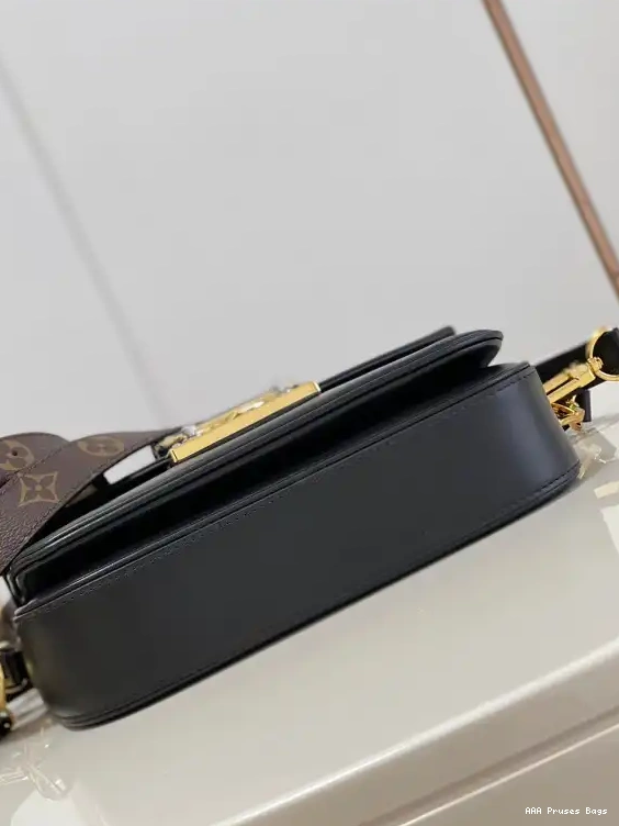 AAA Pruses Bags SWING Louis Vuitton 0705